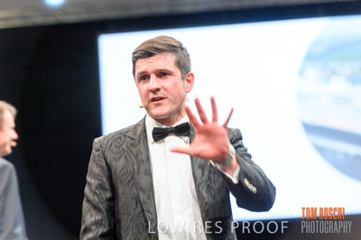 PYB_BALL_D4E0787_lrp