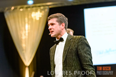 PYB_BALL_D4E0790_lrp