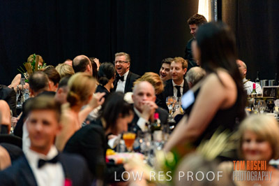 PYB_BALL_D4E0804_lrp