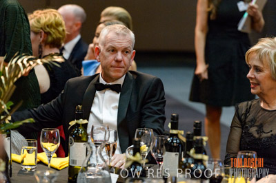 PYB_BALL_D4E0809_lrp