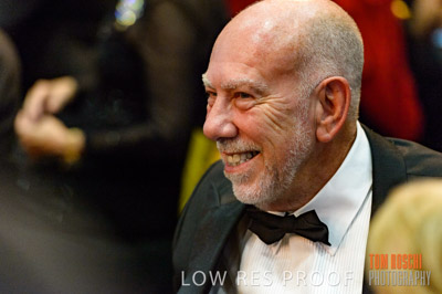 PYB_BALL_D4E0814_lrp