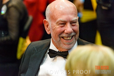 PYB_BALL_D4E0816_lrp