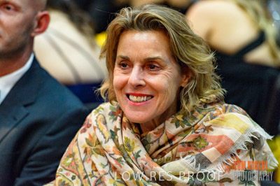 PYB_BALL_D4E0820_lrp