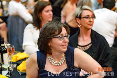 PYB_BALL_D4E0826_lrp