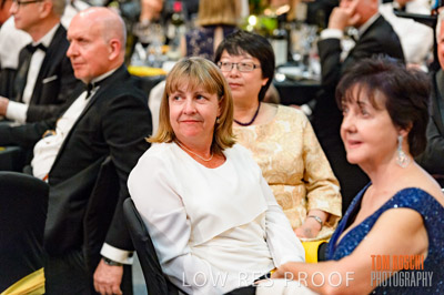 PYB_BALL_D4E0827_lrp