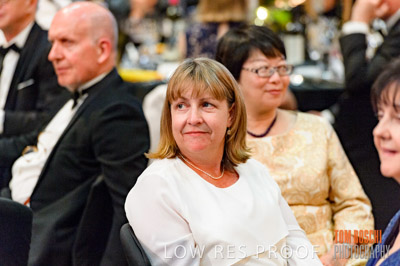 PYB_BALL_D4E0829_lrp