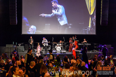 PYB_BALL_D4E0842_lrp