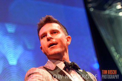 PYB_BALL_D4E0857_lrp