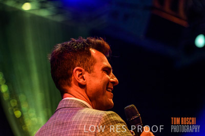 PYB_BALL_D4E0862_lrp