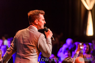 PYB_BALL_D4E0867_lrp