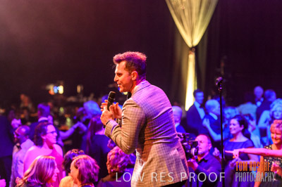 PYB_BALL_D4E0874_lrp