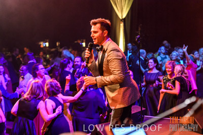 PYB_BALL_D4E0877_lrp