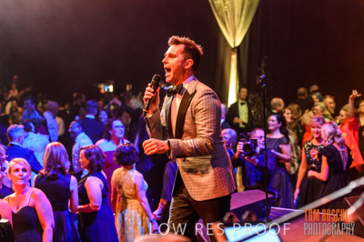 PYB_BALL_D4E0879_lrp