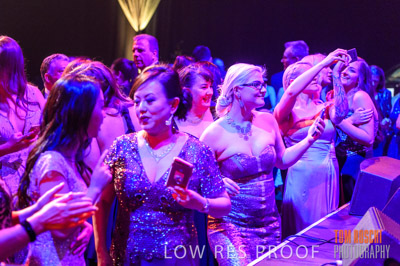 PYB_BALL_D4E0888_lrp