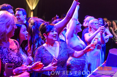 PYB_BALL_D4E0892_lrp