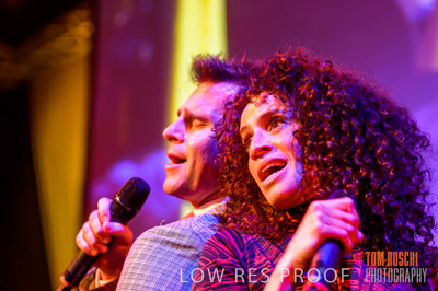 PYB_BALL_D4E0893_lrp