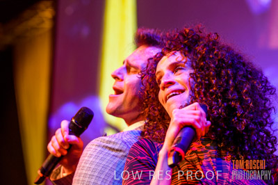 PYB_BALL_D4E0894_lrp