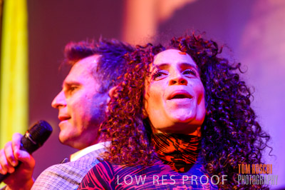 PYB_BALL_D4E0901_lrp