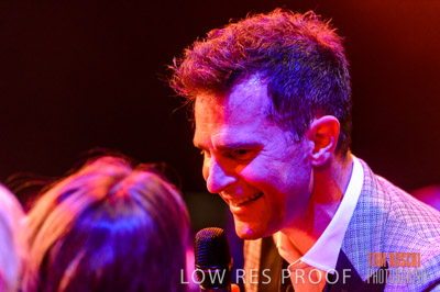 PYB_BALL_D4E0903_lrp