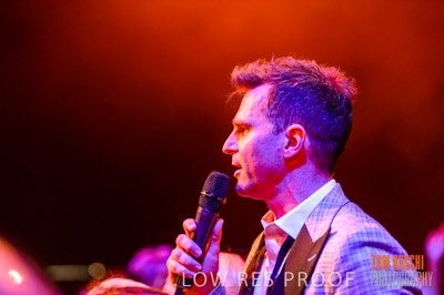 PYB_BALL_D4E0905_lrp