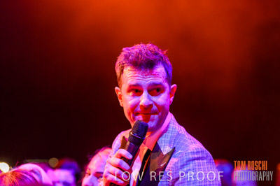 PYB_BALL_D4E0910_lrp