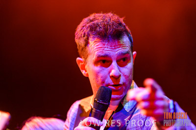 PYB_BALL_D4E0917_lrp