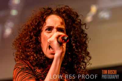 PYB_BALL_D4E0923_lrp