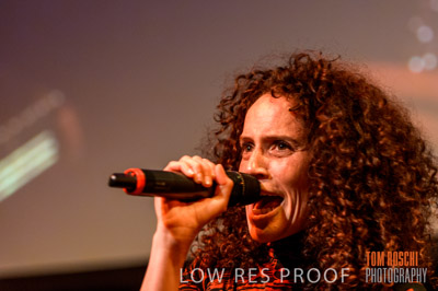 PYB_BALL_D4E0927_lrp