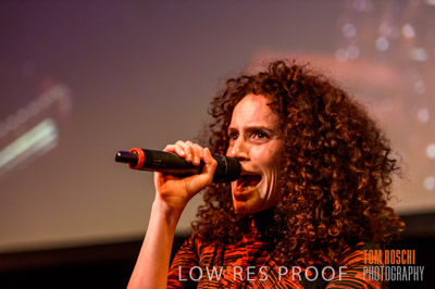 PYB_BALL_D4E0928_lrp