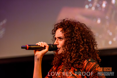 PYB_BALL_D4E0930_lrp