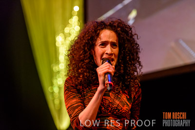 PYB_BALL_D4E0938_lrp