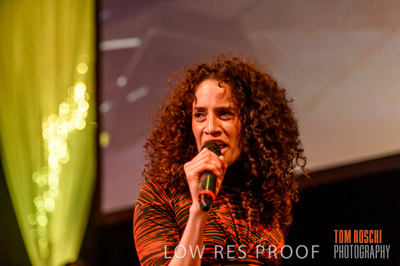 PYB_BALL_D4E0941_lrp