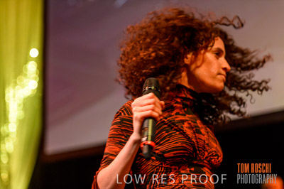 PYB_BALL_D4E0942_lrp