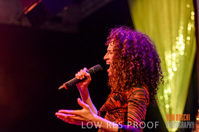 PYB_BALL_D4E0950_lrp