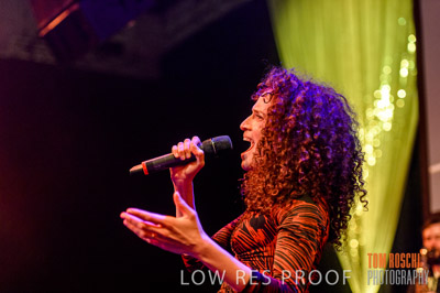 PYB_BALL_D4E0952_lrp