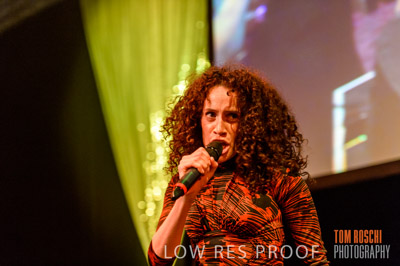 PYB_BALL_D4E0955_lrp