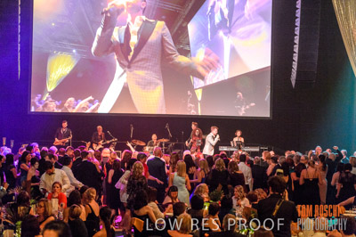 PYB_BALL_D4E0963_lrp