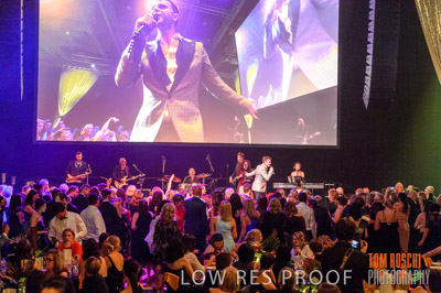 PYB_BALL_D4E0964_lrp