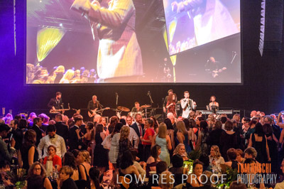 PYB_BALL_D4E0968_lrp