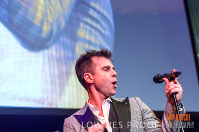 PYB_BALL_D4E0972_lrp