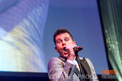 PYB_BALL_D4E0974_lrp