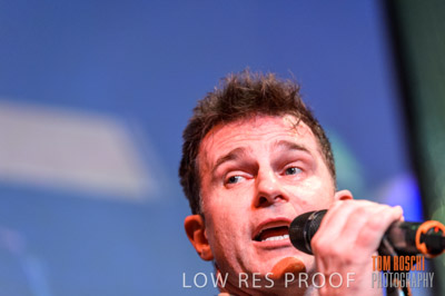 PYB_BALL_D4E0976_lrp