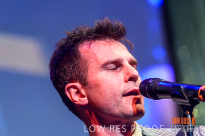 PYB_BALL_D4E0979_lrp