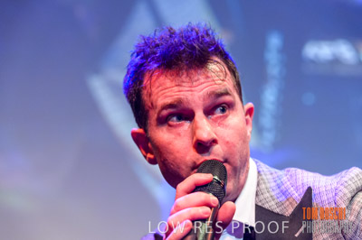 PYB_BALL_D4E0988_lrp