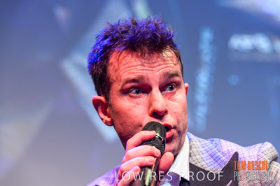 PYB_BALL_D4E0990_lrp