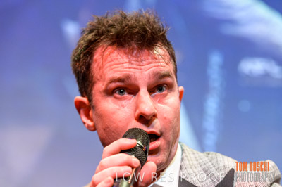 PYB_BALL_D4E0992_lrp