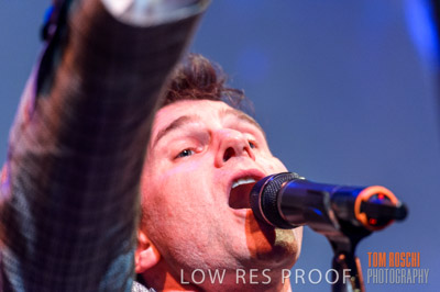 PYB_BALL_D4E0993_lrp