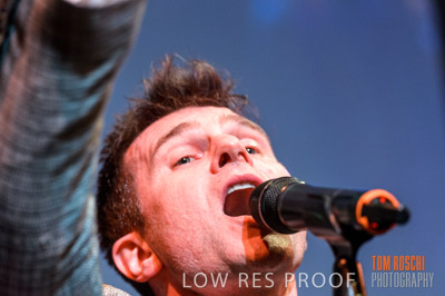 PYB_BALL_D4E0994_lrp