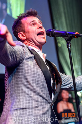 PYB_BALL_D4E1003_lrp