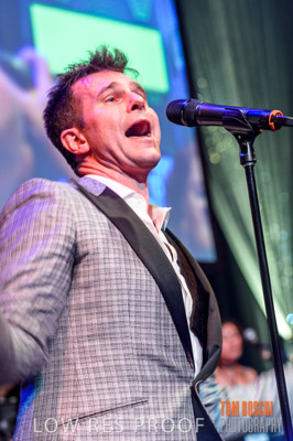 PYB_BALL_D4E1004_lrp